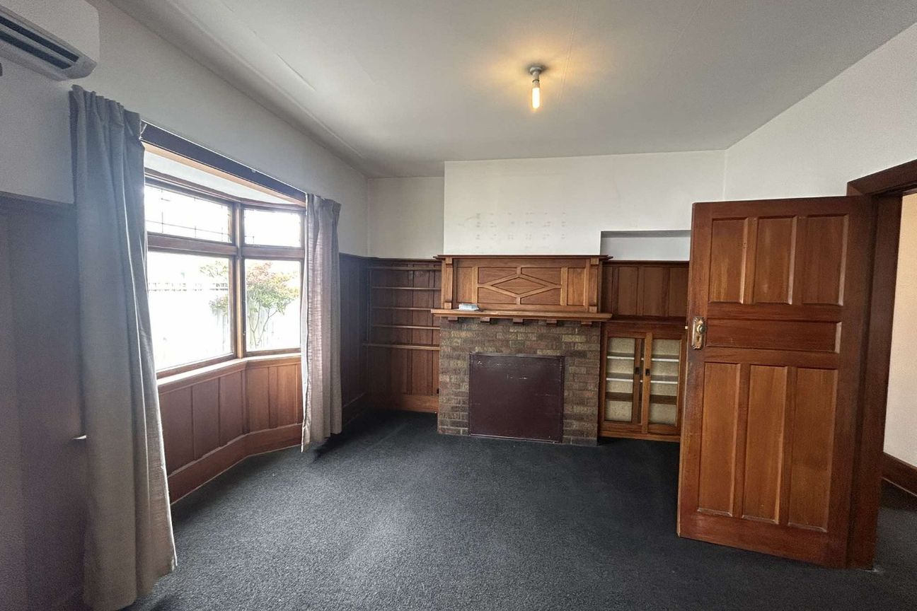 Four bedroom home, available now! - Bild 3