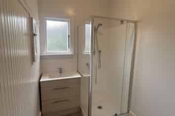 33 Rutland Street, Saint Albans