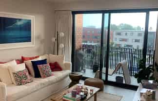 203/7D Hinaki Street, Point England