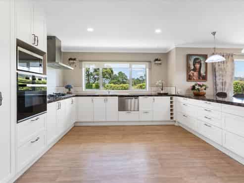 143 Mullins Road, Ardmore