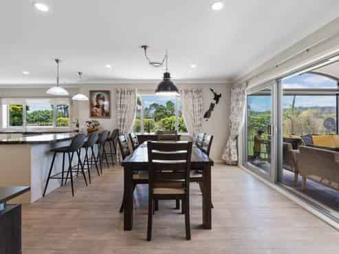 143 Mullins Road, Ardmore