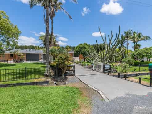 143 Mullins Road, Ardmore