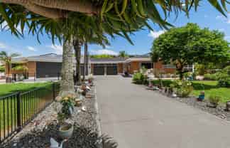 143 Mullins Road, Ardmore