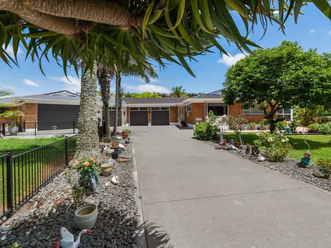 143 Mullins Road, Ardmore