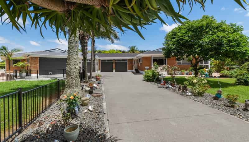 143 Mullins Road, Ardmore