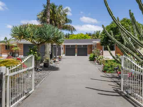 143 Mullins Road, Ardmore