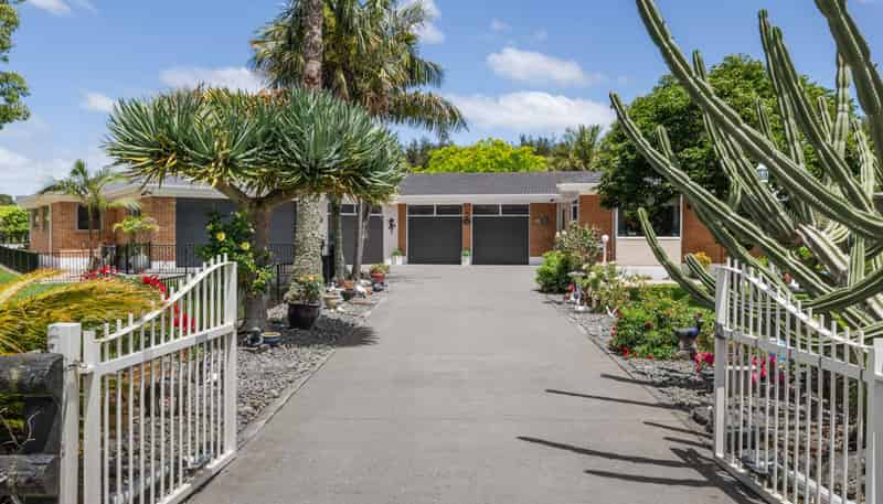 143 Mullins Road, Ardmore