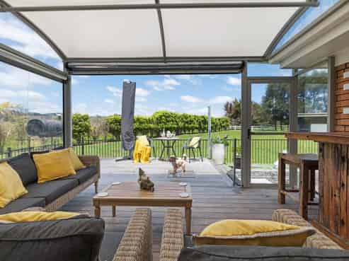 143 Mullins Road, Ardmore