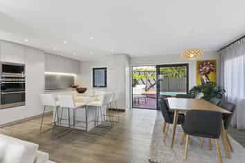 47 Shuttleworth Place, Manly