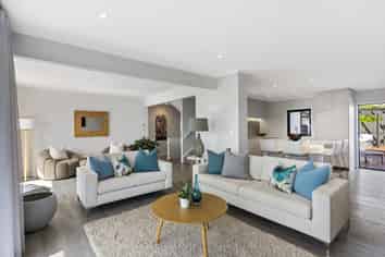 47 Shuttleworth Place, Manly