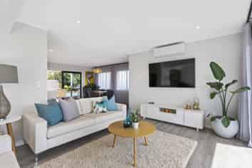 47 Shuttleworth Place, Manly