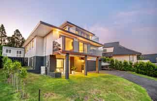 47 Shuttleworth Place, Manly