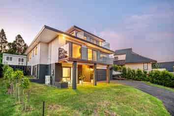 47 Shuttleworth Place, Manly