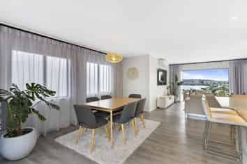 47 Shuttleworth Place, Manly