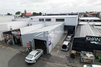 251M2 - Endless Potential In Papatoetoe