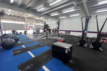 251M2 - Endless Potential In Papatoetoe