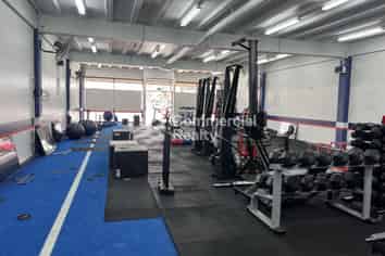 251M2 - Endless Potential In Papatoetoe