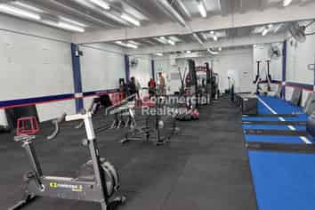 251M2 - Endless Potential In Papatoetoe