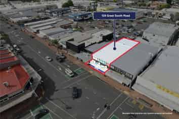251M2 - Endless Potential In Papatoetoe