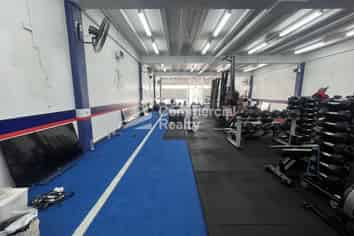 251M2 - Endless Potential In Papatoetoe