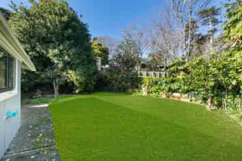 46a Waiatarua Road, Remuera