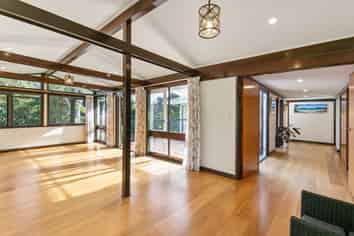 46a Waiatarua Road, Remuera