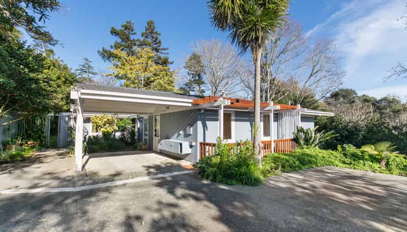 46a Waiatarua Road, Remuera