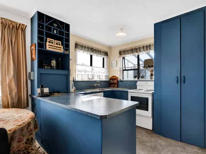 44 Reid Avenue, Hawera