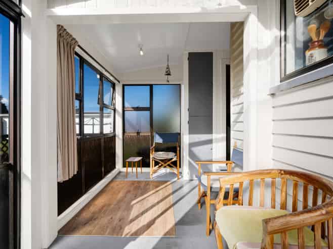 44 Reid Avenue, Hawera