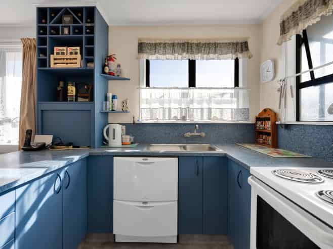 44 Reid Avenue, Hawera