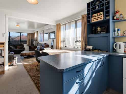 44 Reid Avenue, Hawera