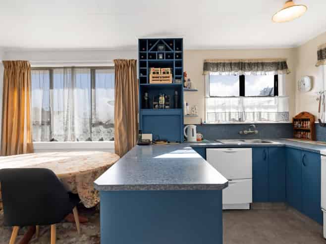 44 Reid Avenue, Hawera