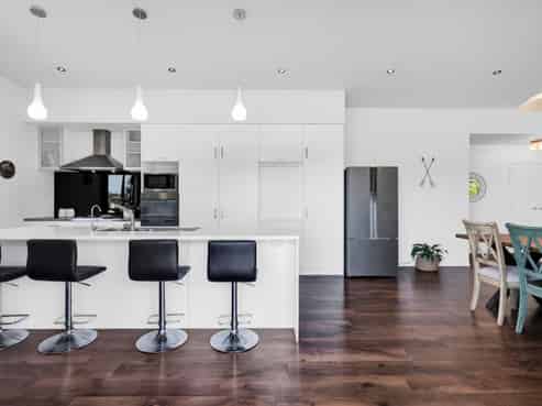 82 Awanui Street, Merrilands