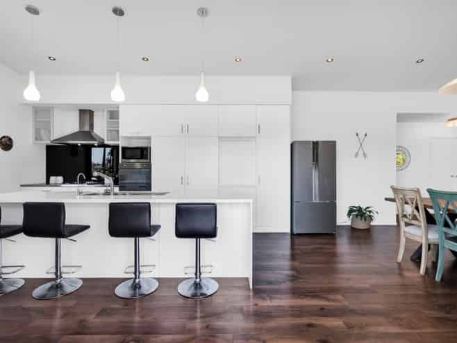 82 Awanui Street, Merrilands