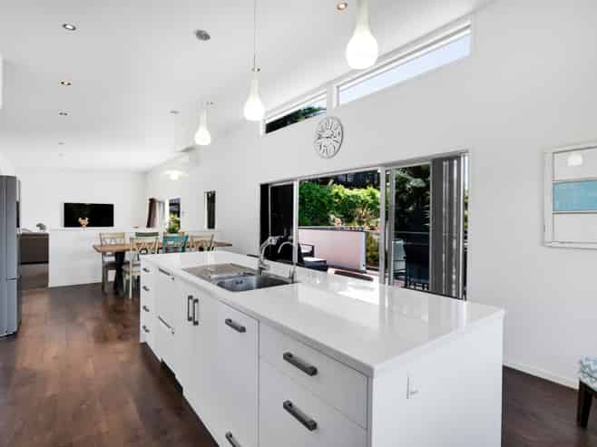 82 Awanui Street, Merrilands