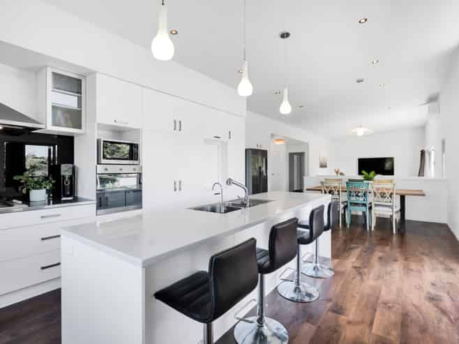 82 Awanui Street, Merrilands