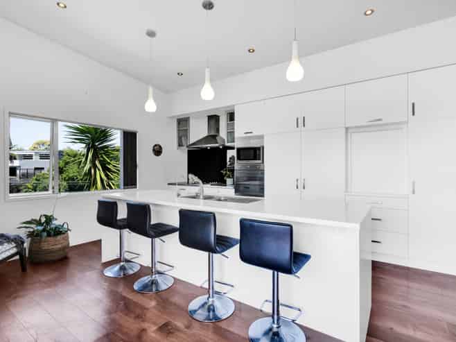 82 Awanui Street, Merrilands