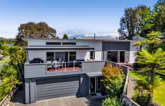 82 Awanui Street, Merrilands