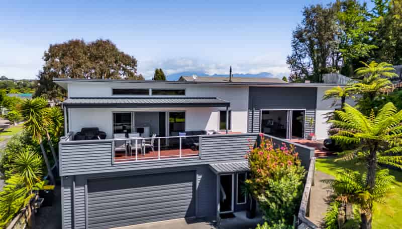 82 Awanui Street, Merrilands