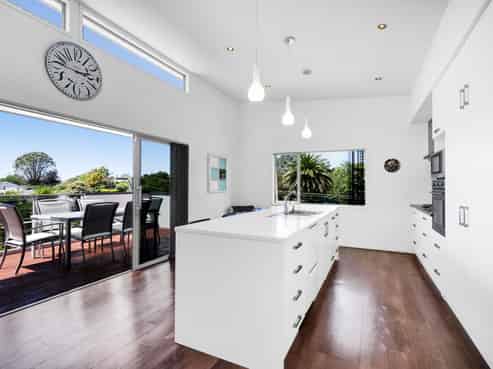 82 Awanui Street, Merrilands