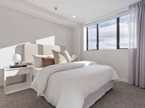 409/34 Edwin Street, Mount Eden