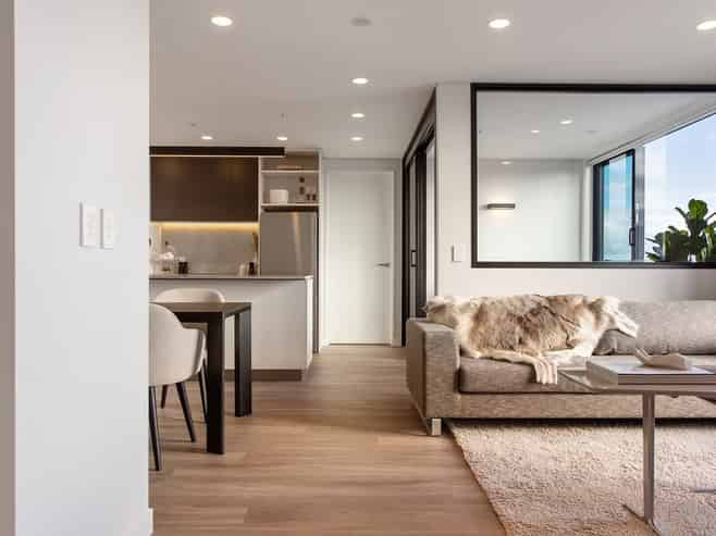 409/34 Edwin Street, Mount Eden