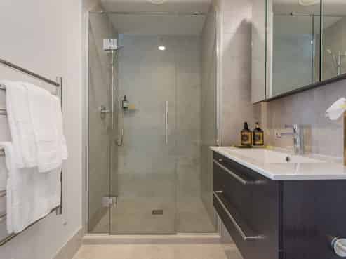 409/34 Edwin Street, Mount Eden