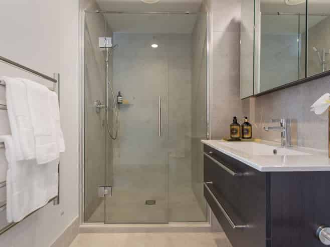 409/34 Edwin Street, Mount Eden