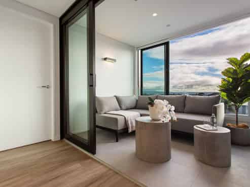 409/34 Edwin Street, Mount Eden