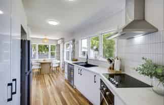 38 James Foley Avenue, Pirimai