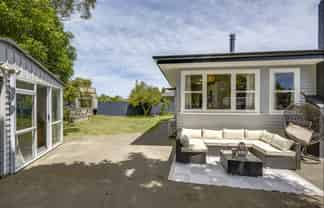 38 James Foley Avenue, Pirimai