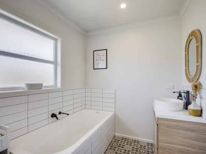 38 James Foley Avenue, Pirimai