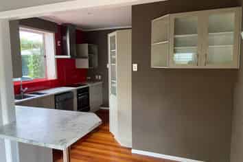 2 Station Road, Pukekohe