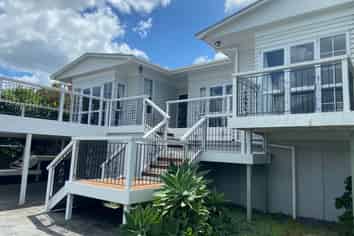 2 Station Road, Pukekohe